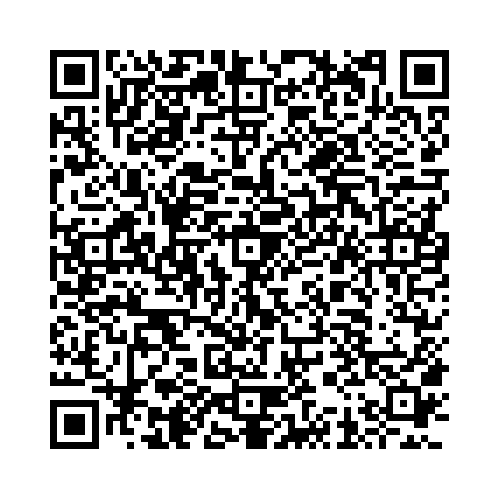BeWell App QR Code
